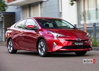 تویوتا-پریوس-PRIUS-2016-2017